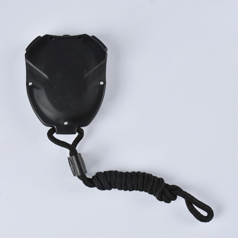 Game Stopwatch