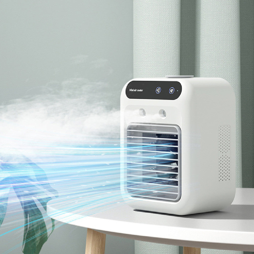 Mini Air Cooler