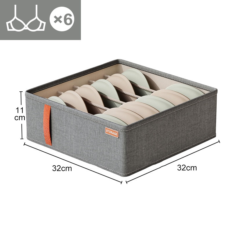 Closet Organizer