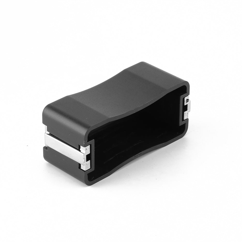 Car Wiper Repair Tool