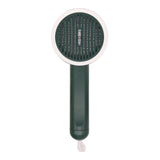 Pet Sterilizing Comb