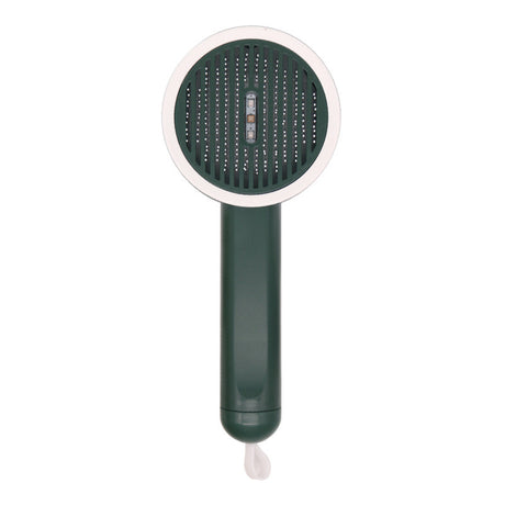 Pet Sterilizing Comb