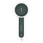 Pet Sterilizing Comb