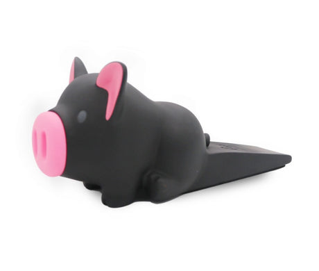 Creative Door Stop