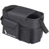 Bolsa para cochecito