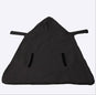 Windproof Baby Backpack Blanket
