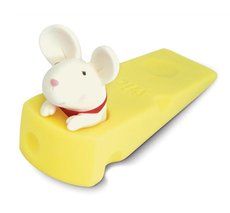 Creative Door Stop