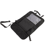 Car Backseat Organizer