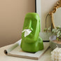 Tissue Box