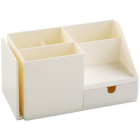 Desktop Organizer