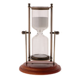 Hourglass