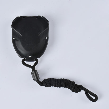 Game Stopwatch