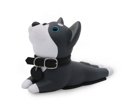 Creative Door Stop