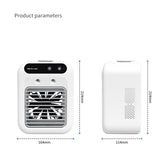 Mini Air Cooler