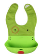 Waterproof Bib