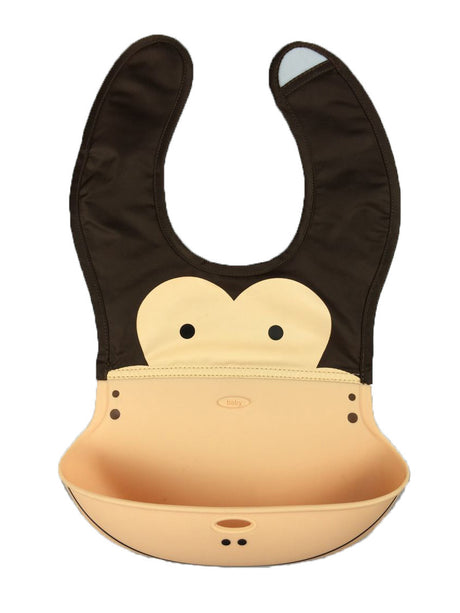 Waterproof Bib