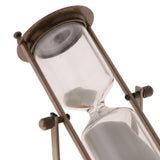 Hourglass