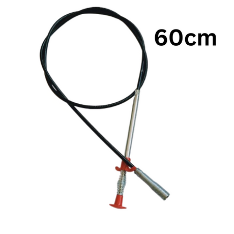 Sewer Dredger & Drain Cleane