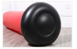 Saco de boxeo inflable