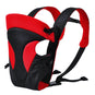 Baby Carrier