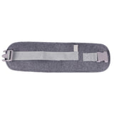 Baby Carrier Waist Stool