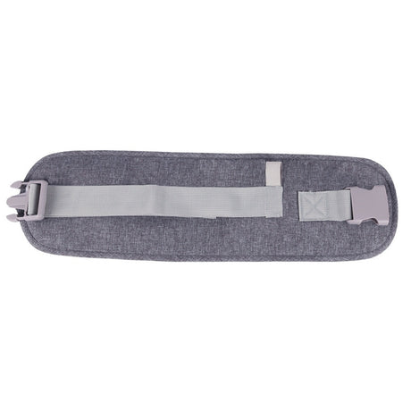 Baby Carrier Waist Stool