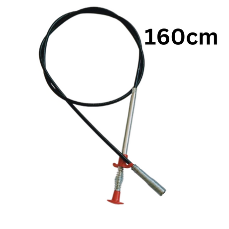 Sewer Dredger & Drain Cleane