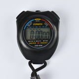 Game Stopwatch