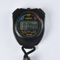 Game Stopwatch
