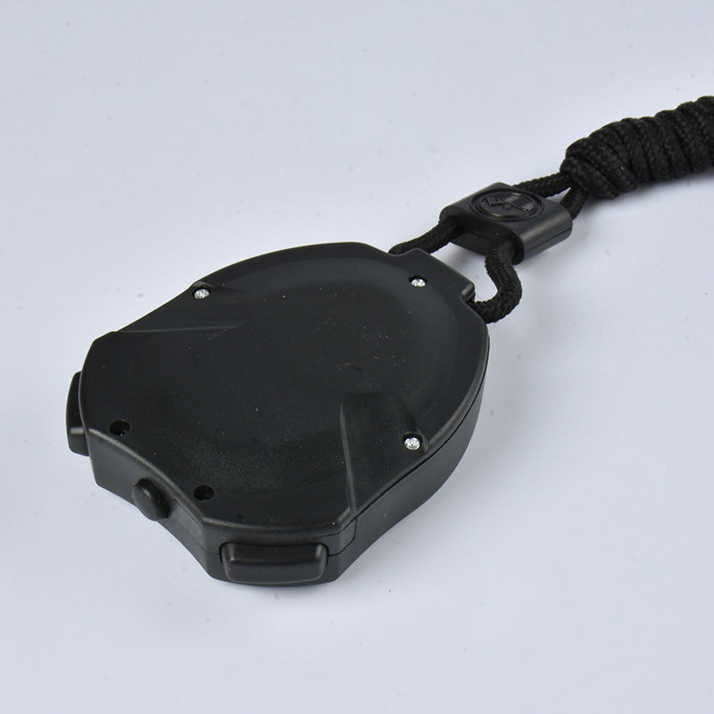 Game Stopwatch