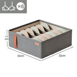 Closet Organizer