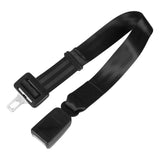 Extensor de cinturón de seguridad