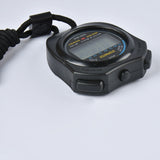 Game Stopwatch