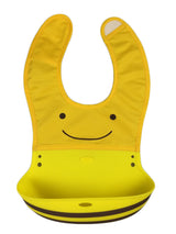 Waterproof Bib