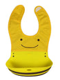 Waterproof Bib