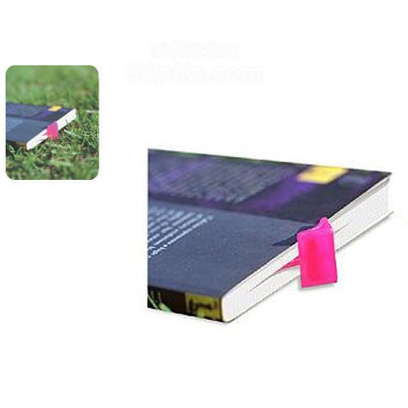 Porta-livros
