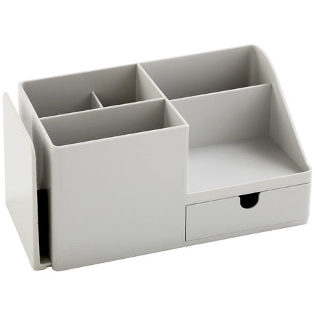 Desktop Organizer