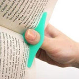 Porta-livros