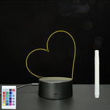 Painel de mensagens LED