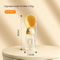 Pet Walk Water & Food Cup