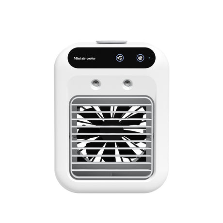 Mini Air Cooler