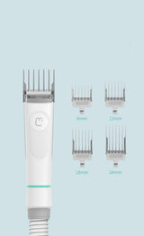 Multifunctional Pet Groomer
