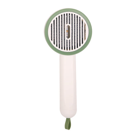 Pet Sterilizing Comb