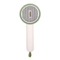Pet Sterilizing Comb