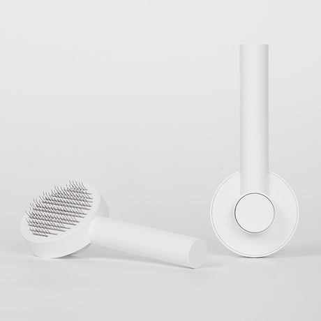 Pet Grooming Brush