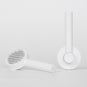 Pet Grooming Brush