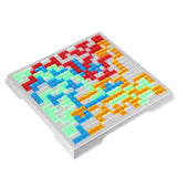 El juego de estrategia