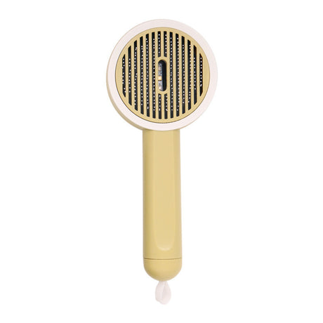 Pet Sterilizing Comb