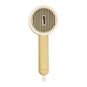 Pet Sterilizing Comb