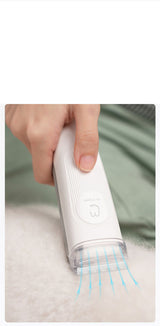 Multifunctional Pet Groomer